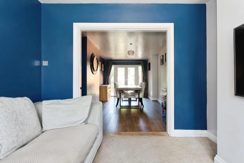 Additional image 18 of Ivydale Avenue, Birmingham, West Midlands, B26