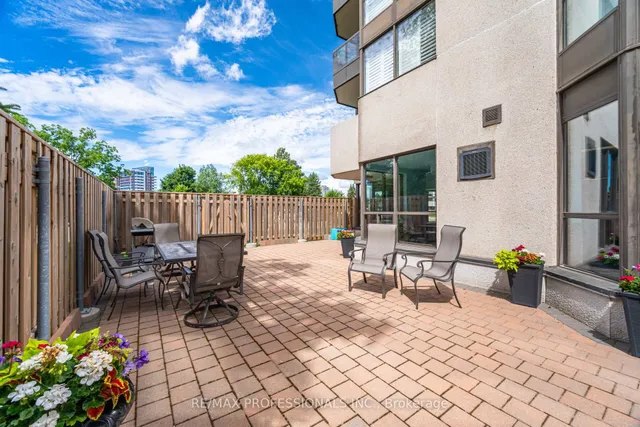 Additional image 43 of 1111 Bough Beeches Blvd Unit 1002