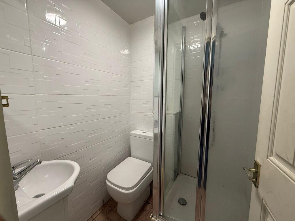 Additional image 6 of Handsworth Wood Road, Birmingham, B20