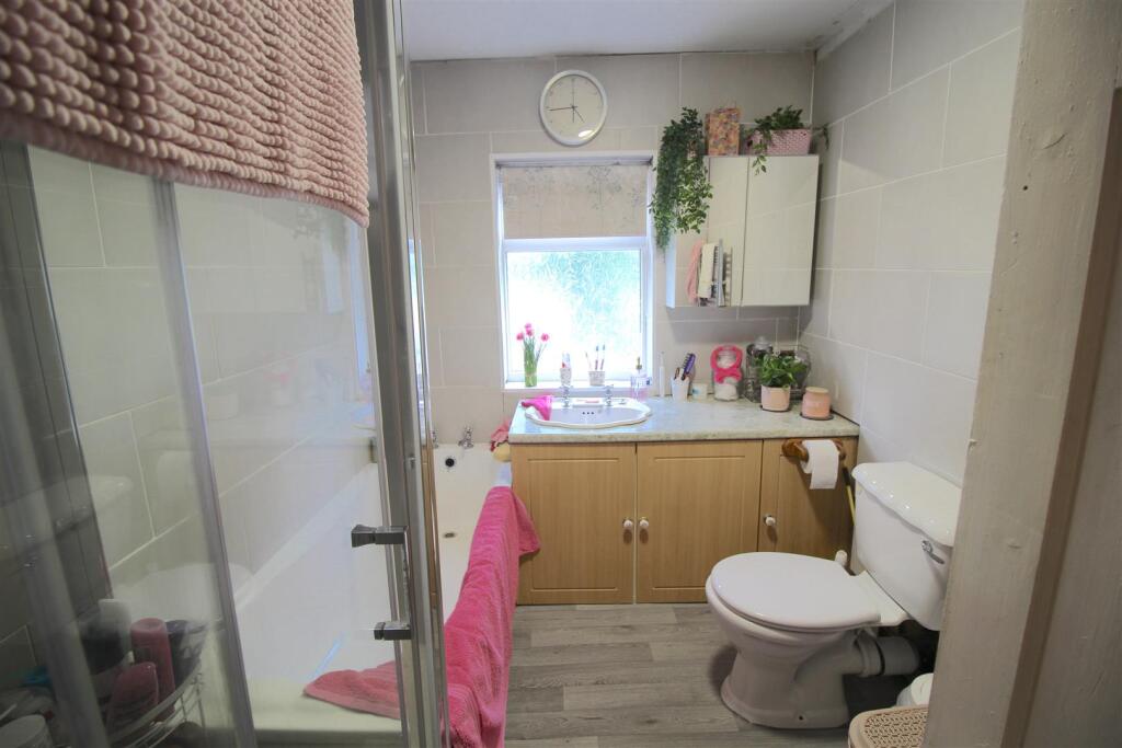 Additional image 11 of Clements Road, Yardley, Birmingham