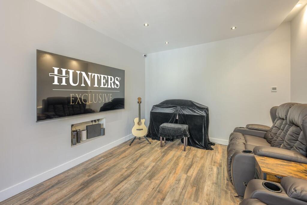 Additional image 16 of Ellesboro Road, Birmingham