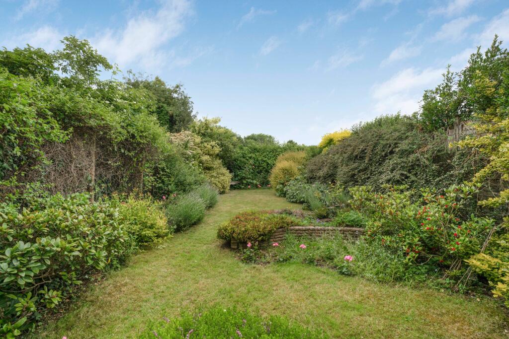 Additional image 13 of Boissy Close, St Albans, AL4