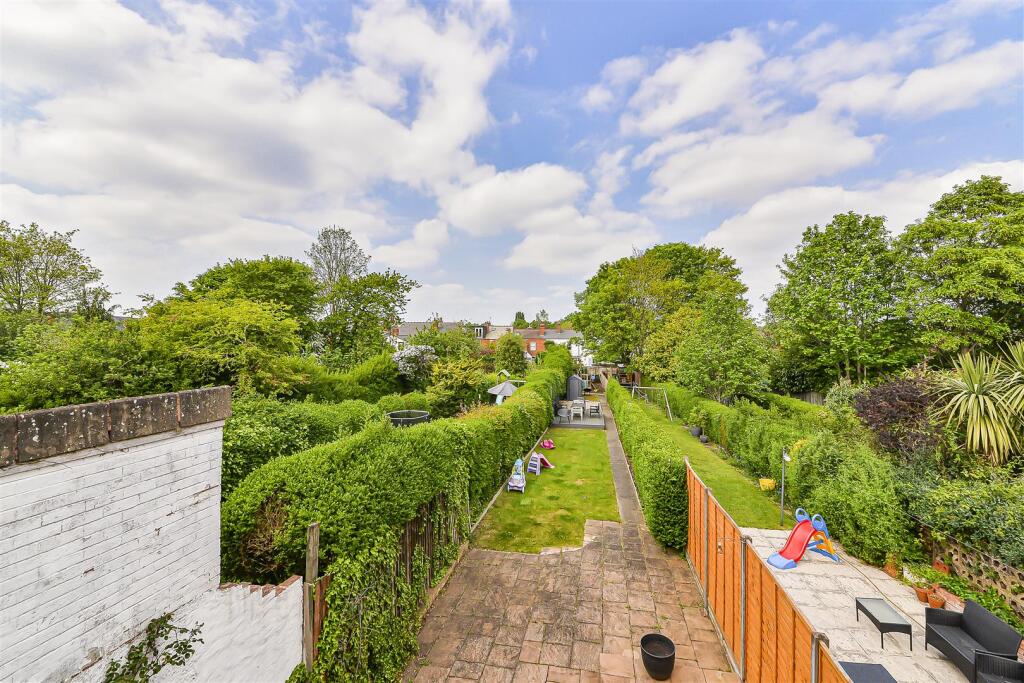 Additional image 29 of Institute Road, Kings Heath, Birmingham