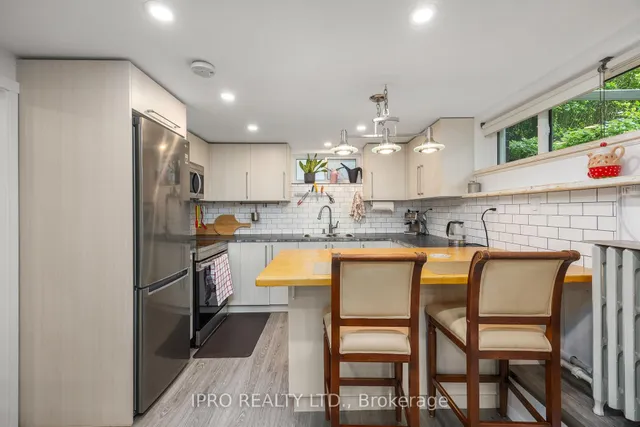 Additional image 31 of 107 Otter Cres