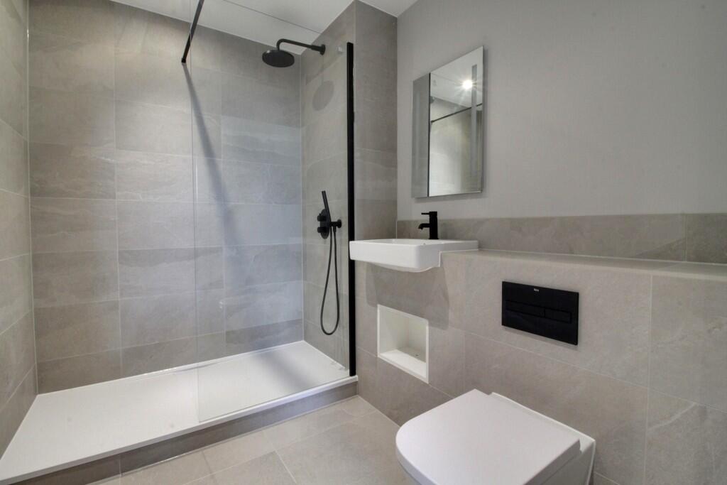 Additional image 9 of Pressworks, 40-44 Northwood Street, Jewellery Quarter