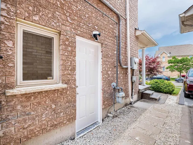 Additional image 34 of 22 Salonica Rd