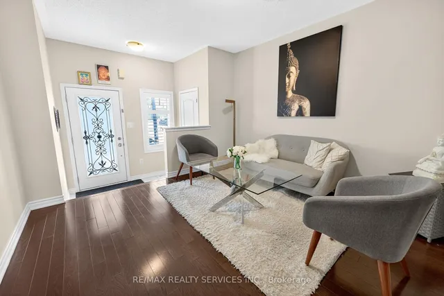 Additional image 8 of 10 Volner Rd