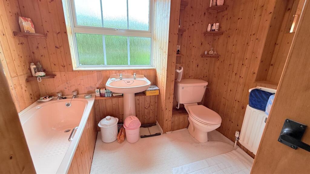 Additional image 13 of Teazel Avenue, Bournville, Birmingham