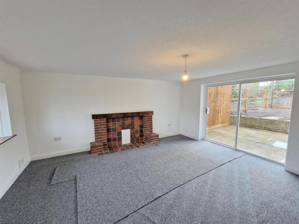 Additional image 9 of Rednal Road, Kings Norton, Birmingham, B38