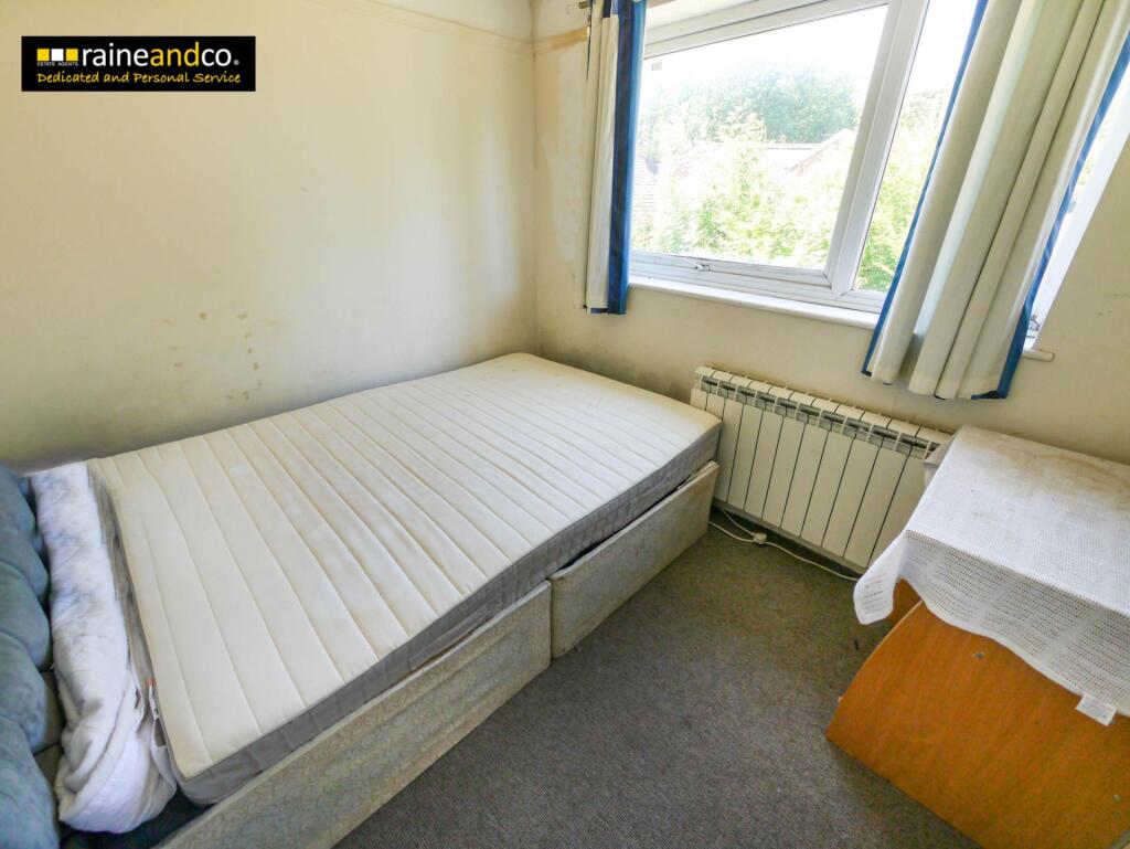 Additional image 4 of Rickfield Close, Hatfield