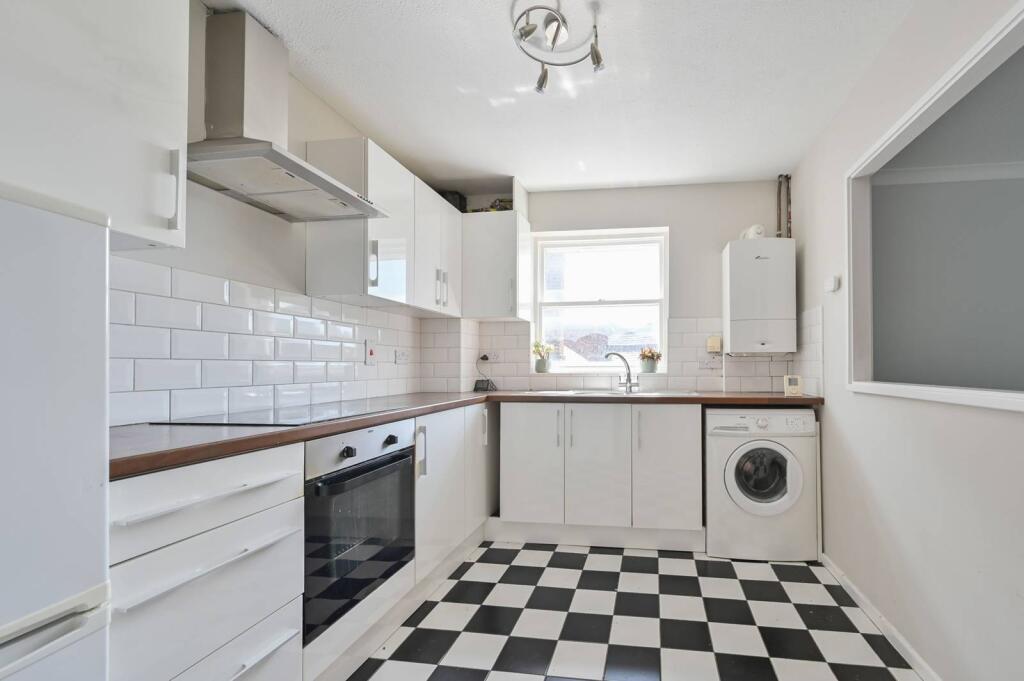 Additional image 5 of Ramryge Court, Prospect Road, St. Albans, St Albans, AL1