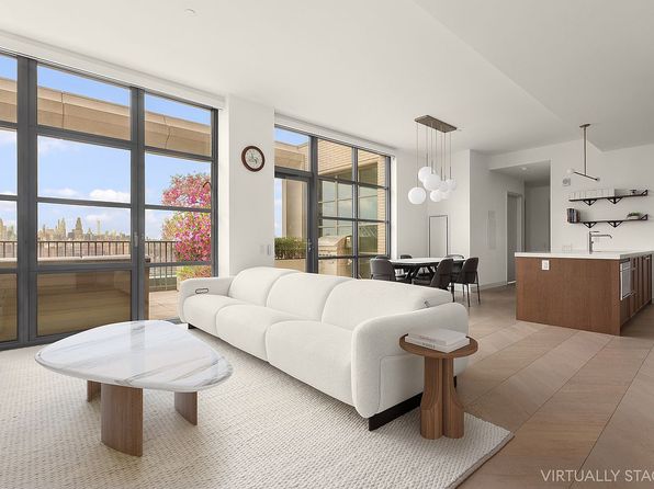 85 Jay St FRONT PH20F, Brooklyn, NY 11201
