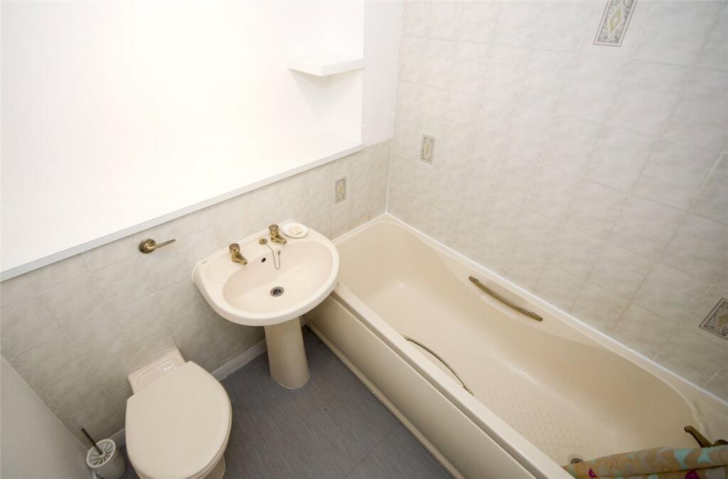 Additional image 7 of Nelson Court, King Street, City Centre, Aberdeen, AB24