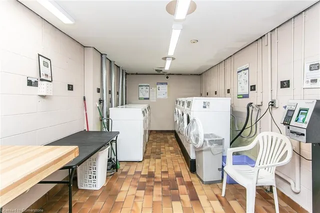 Additional image 7 of 30 Avalon Pl Unit 203