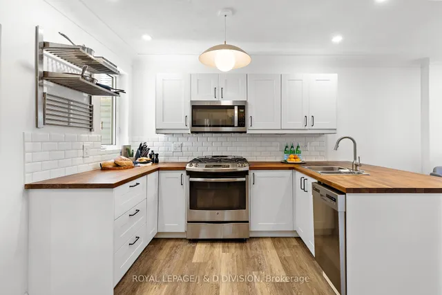 Additional image 11 of 123 Drayton Ave