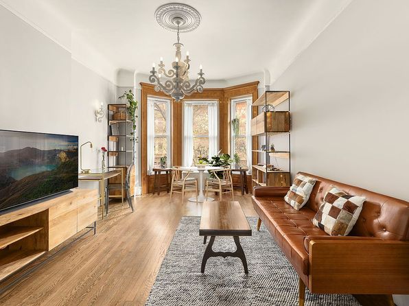 306 Garfield Pl APT 3F, Brooklyn, NY 11215