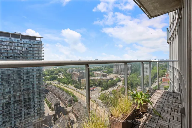 Additional image 28 of 15 Windermere Ave Unit 2401