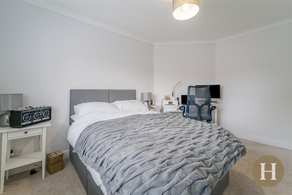 Additional image 24 of Fellows Lane, Harborne, Birmingham, B17