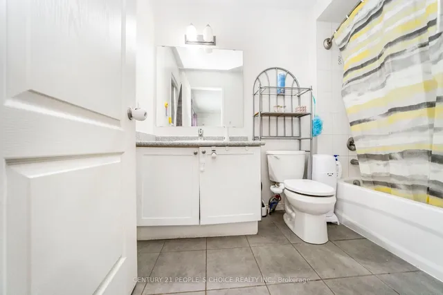 Additional image 30 of 43 Sussexvale Dr