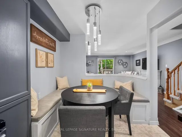 房产图片 6 - 13 Bronte Crt