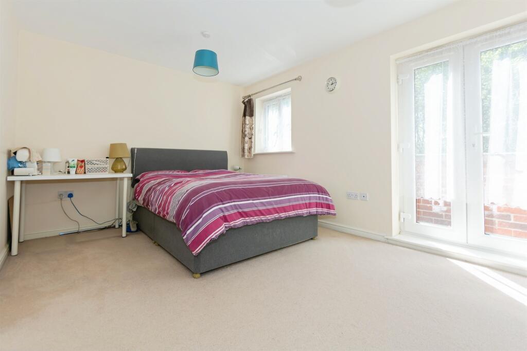 Additional image 18 of Roebuck Road, Birmingham