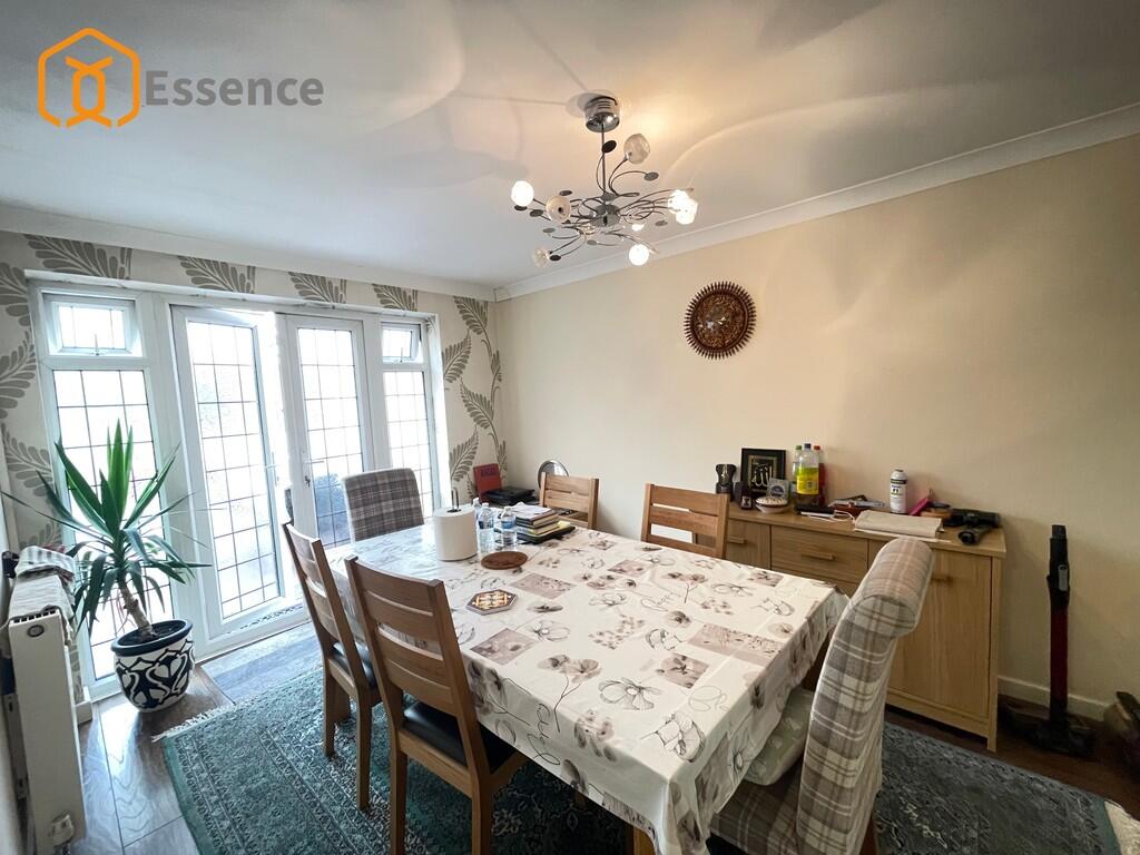 Additional image 6 of 26 Vaughton Street