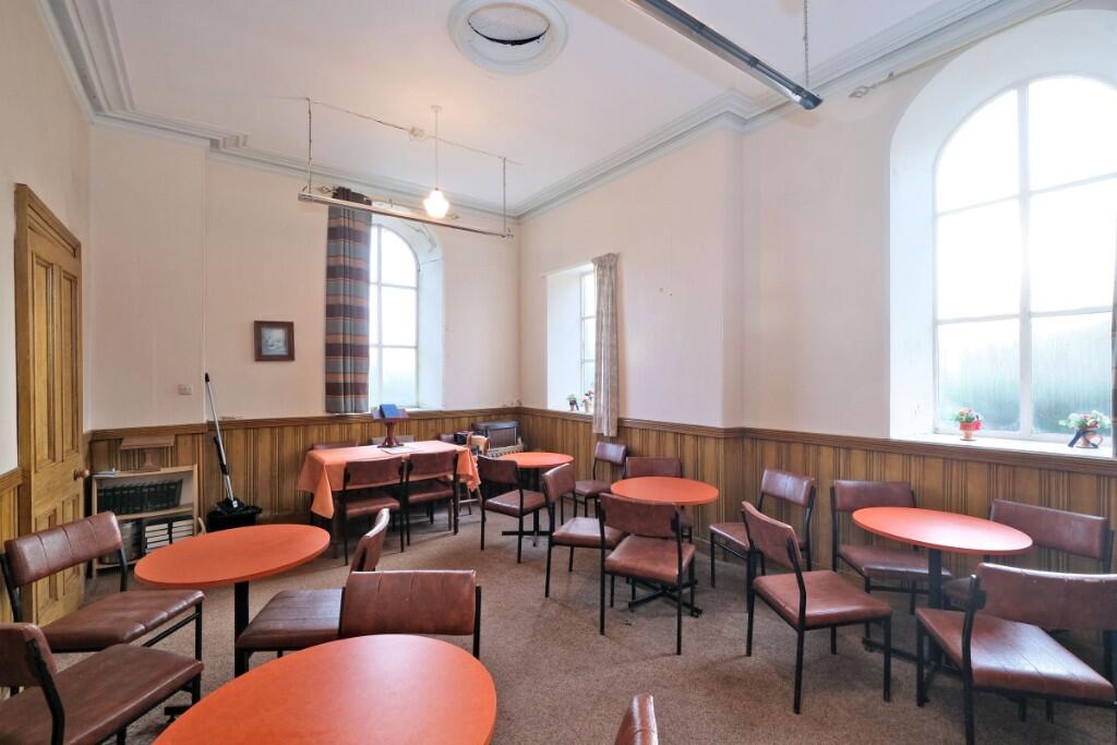 Additional image 14 of ToughChurchAlford, Aberdeenshire, AB33