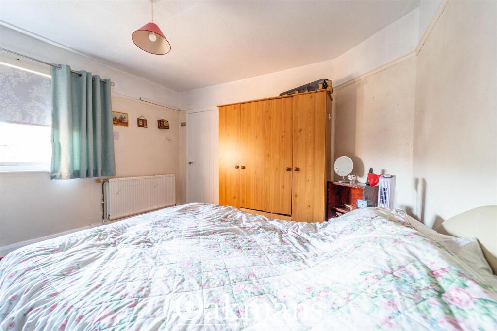 Additional image 11 of Warwick Road, Tyseley, Birmingham, B11