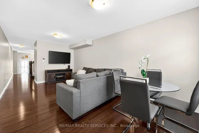 Additional image 14 of 10 Volner Rd