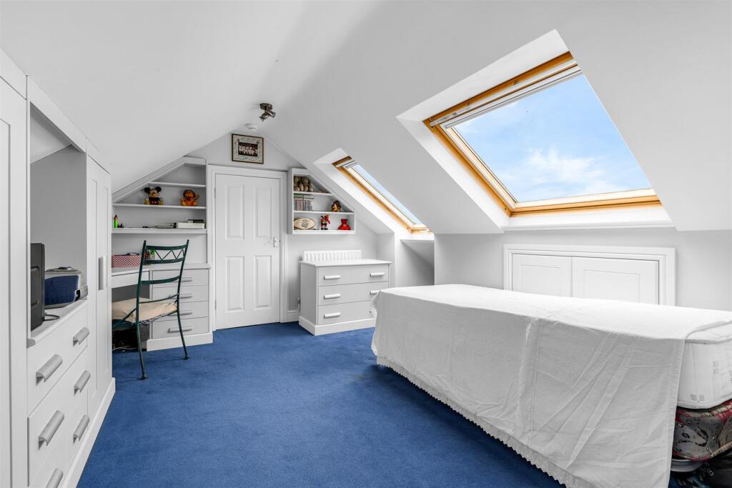 Additional image 22 of Warren Way, Welwyn