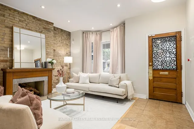 Additional image 6 of 517 Brunswick Ave