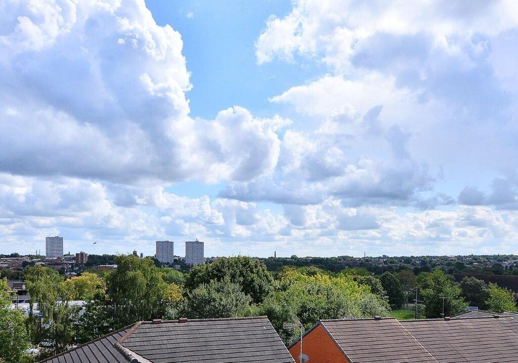 Additional image 20 of Apartment 10, 97 Rickman Drive