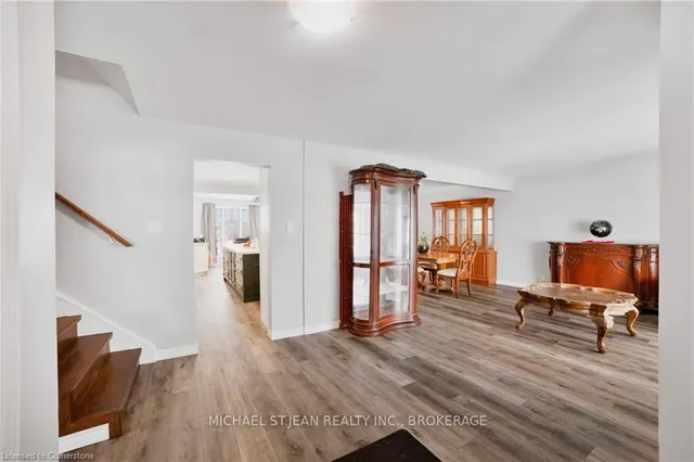 Additional image 6 of 965 Highland Rd