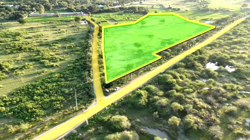 Additional image 3 of Shadnagar, Hyderabad