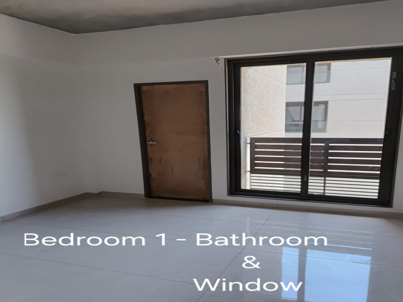 Additional image 2 of Godhavi, Ahmedabad