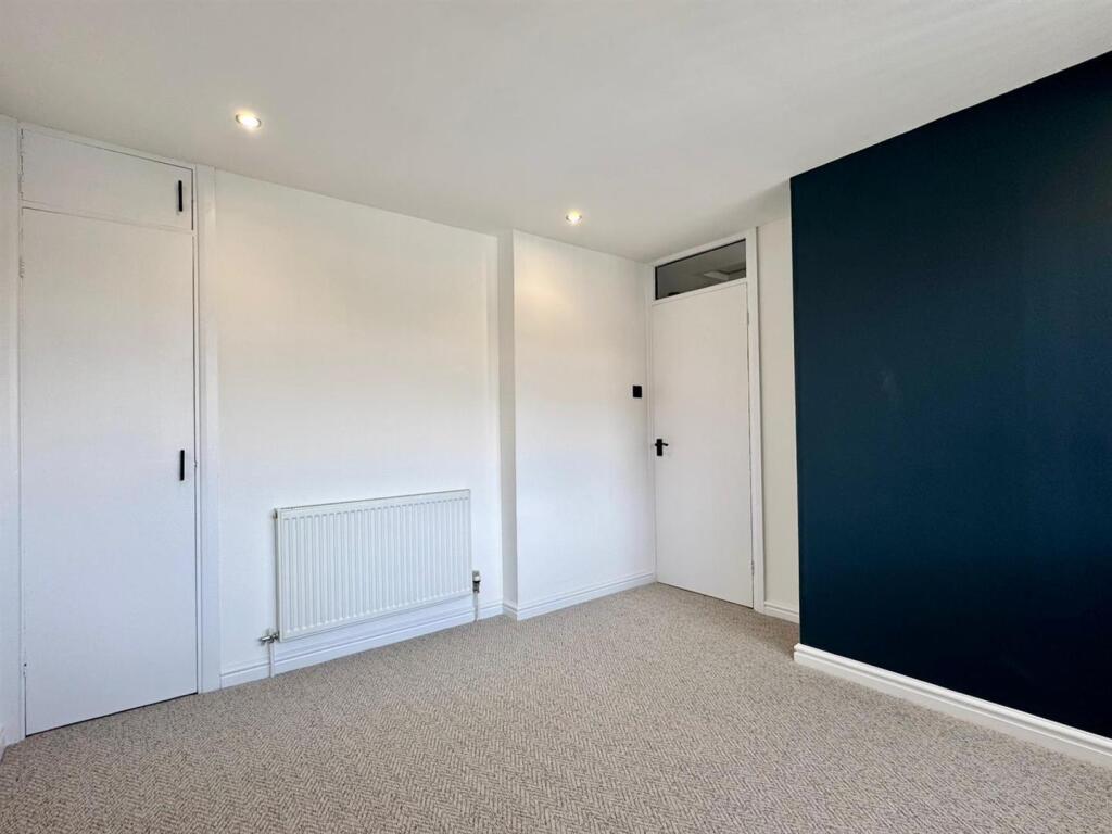 Additional image 17 of Farnborough Road, Castle Vale, Birmingham