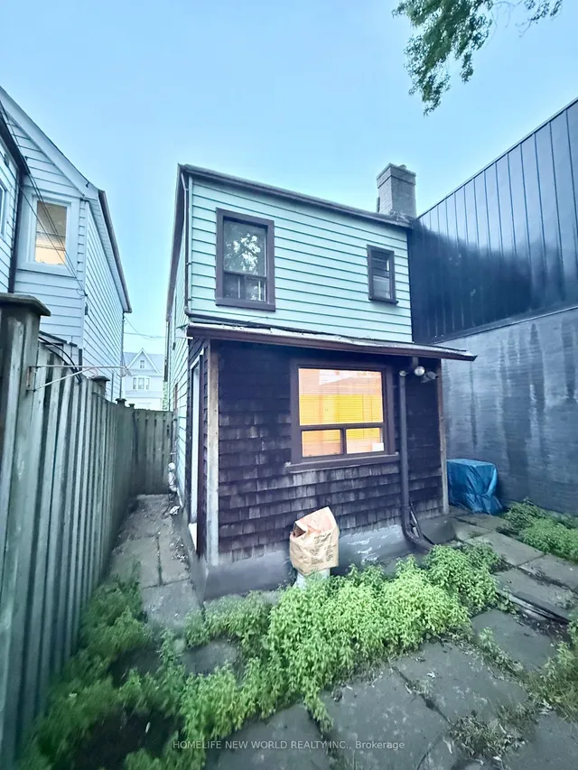 Additional image 14 of 288 Jones Ave