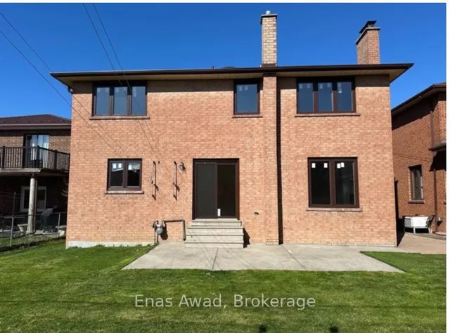 Additional image 3 of 25 Mulholland Ave