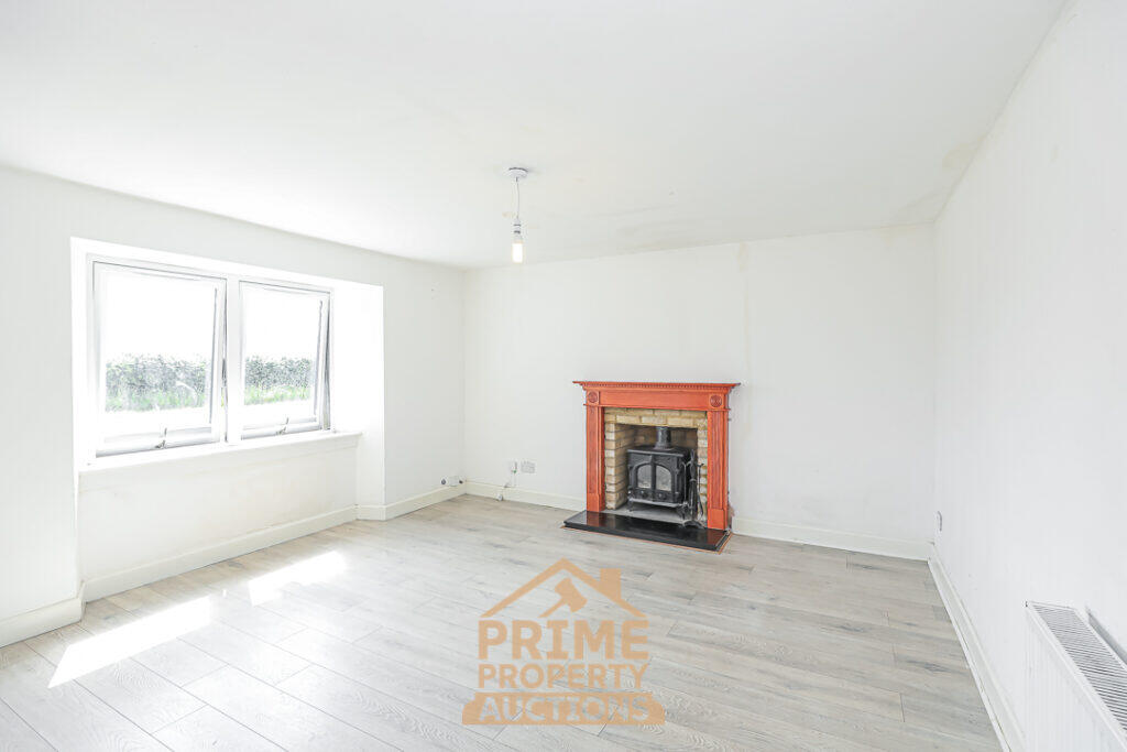 Additional image 2 of 2 Mains of Haulkerton Cottages, Laurencekirk AB30 1EL