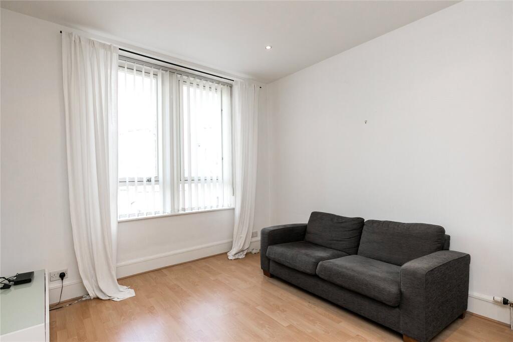 Additional image 5 of Leadside Road FFL, Aberdeen, AB25