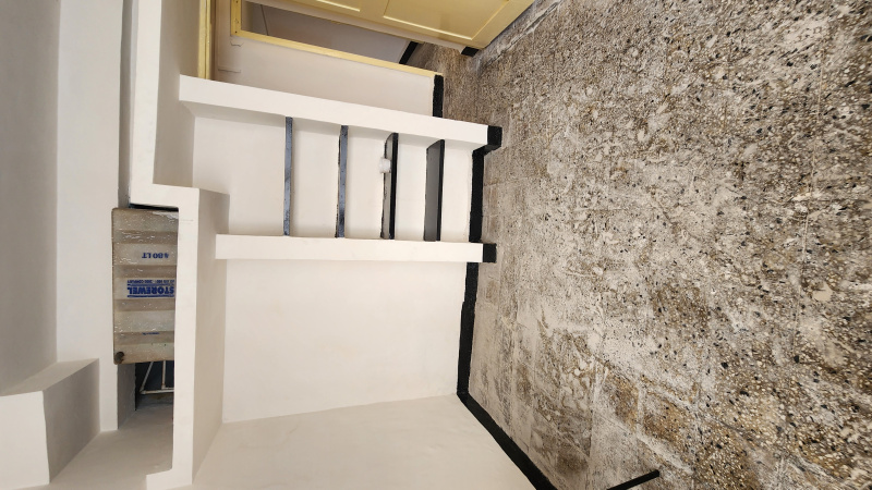 Additional image 3 of Shikherwadi, Nashik