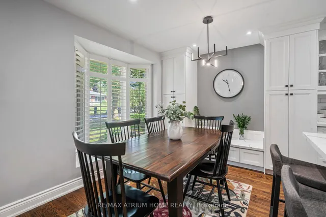 Additional image 36 of 33 Moraine Hill Dr