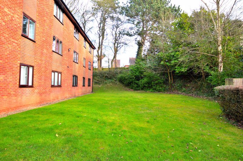 Additional image 16 of Bloomsbury Grove, Kings Heath, Birmingham, B14