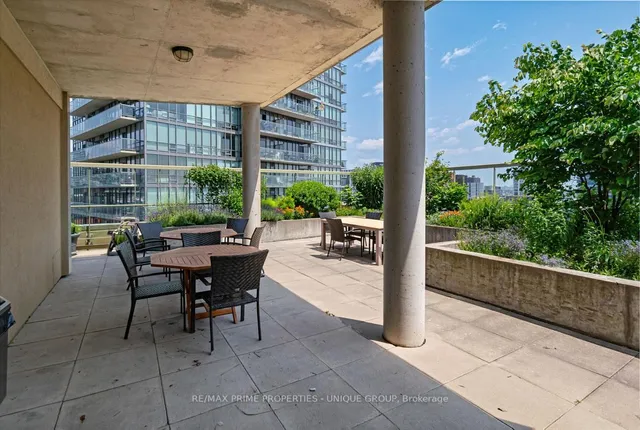 Additional image 27 of 39 Parliament St Unit 314