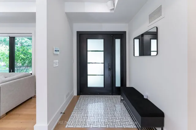 Additional image 6 of 92 Warwood Rd