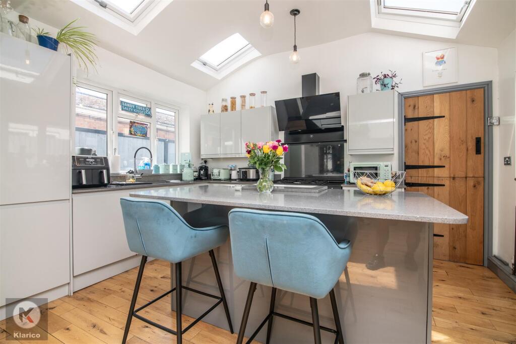 Additional image 10 of Lincoln Road North, Acocks Green