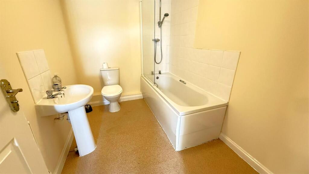 Additional image 12 of Kings Close, Kings Norton, Birmingham