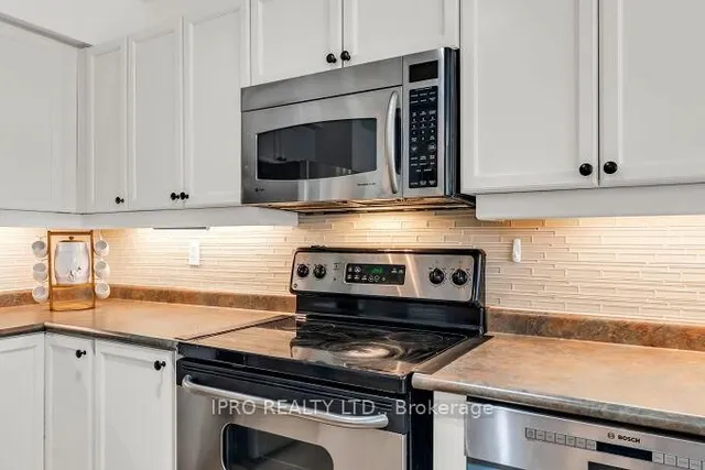 Additional image 14 of 2085 Appleby Line Unit 314