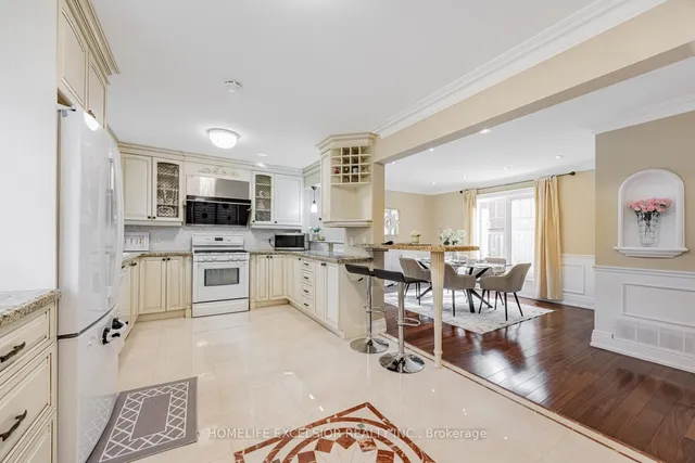 Additional image 14 of 32 Mossgrove Tr