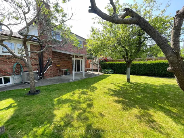 Additional image 4 of 3277 CARDROSS Rd